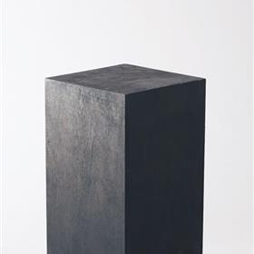 fwthumbBlack Plinth.jpg